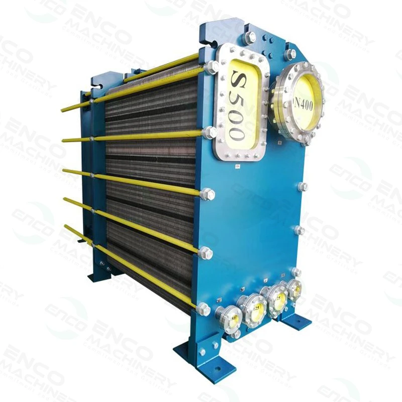 product-800-800